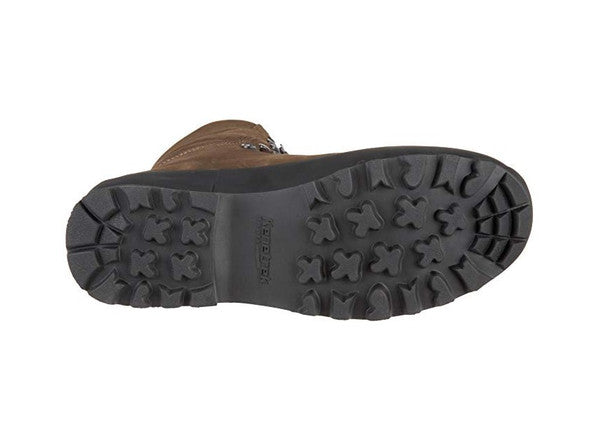 Kenetrek Men's Mountain Extreme 1000 Boots