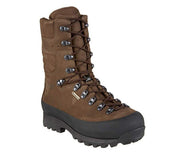Kenetrek Men's Mountain Extreme 1000 Boots