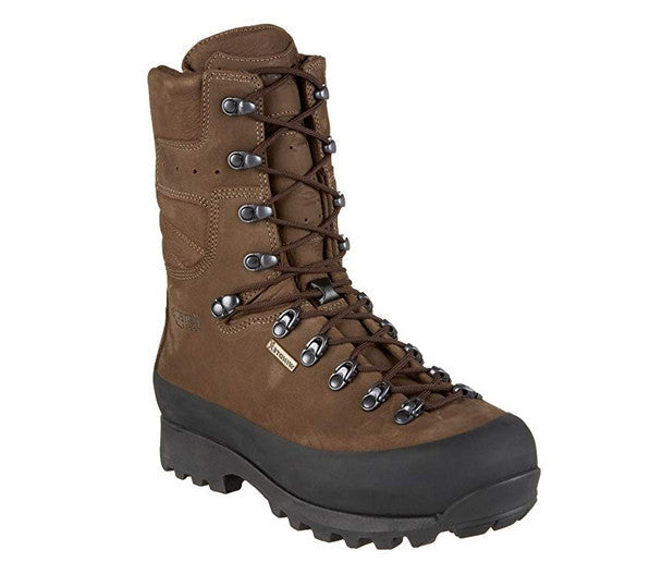Kenetrek Men's Mountain Extreme 1000 Boots