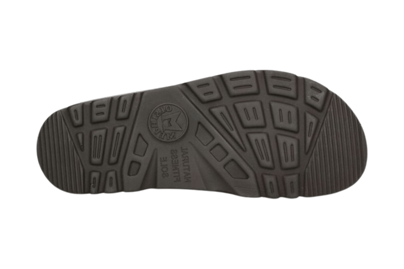 Mephisto Men's Zonder Sandal | Hiline Sport