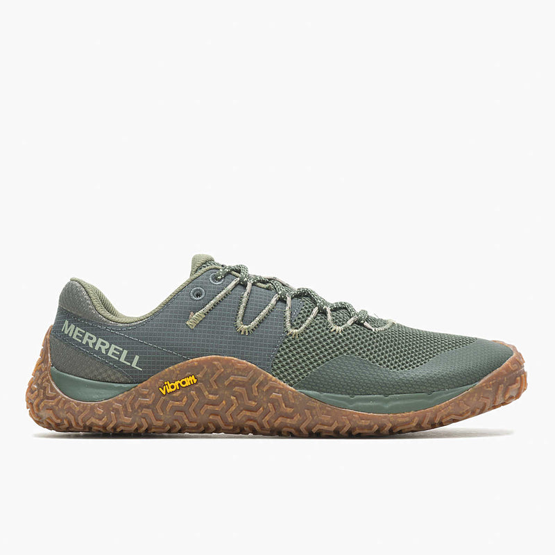 Merrell Men's Trail Glove 7 Shoes | Hiline Sport