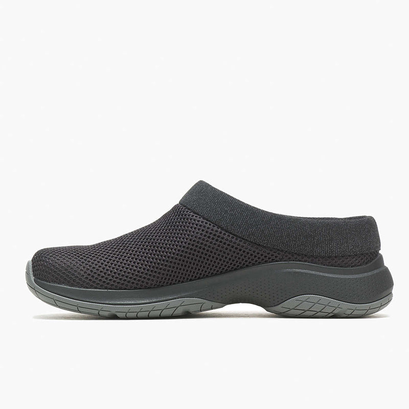 Merrell Women's Encore Breeze 5 Slip Ons | Hiline Sport