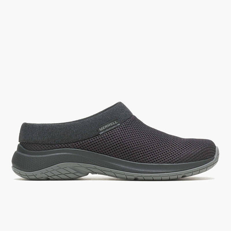 Merrell Women's Encore Breeze 5 Slip Ons | Hiline Sport