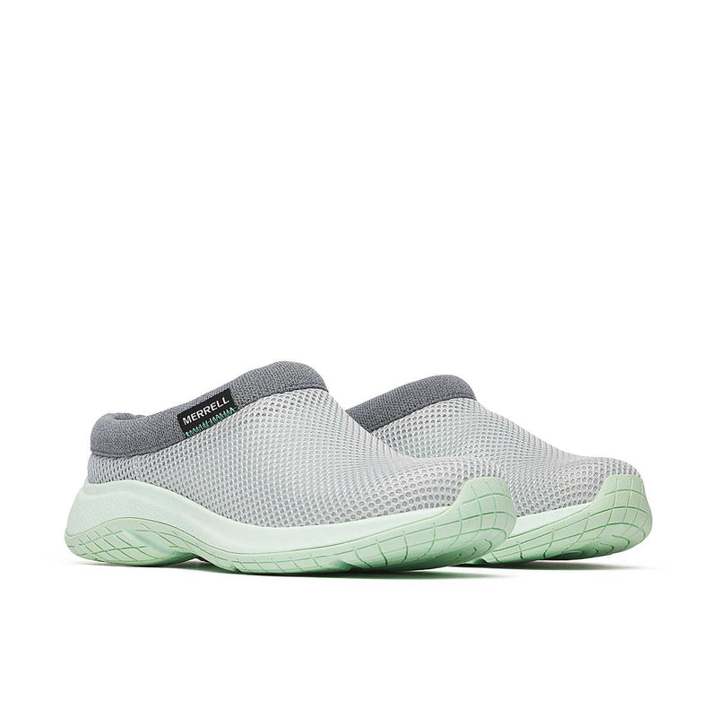 Merrell Women's Encore Breeze 5 Slip Ons | Hiline Sport