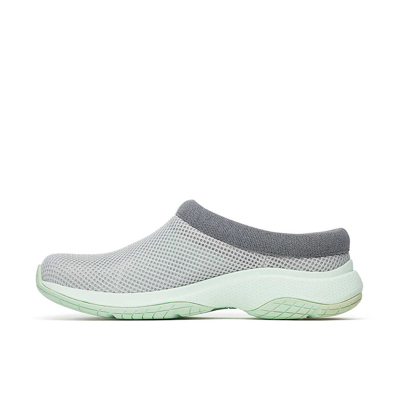 Merrell Women's Encore Breeze 5 Slip Ons | Hiline Sport