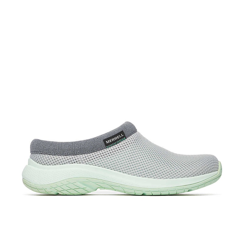 Merrell Women's Encore Breeze 5 Slip Ons | Hiline Sport