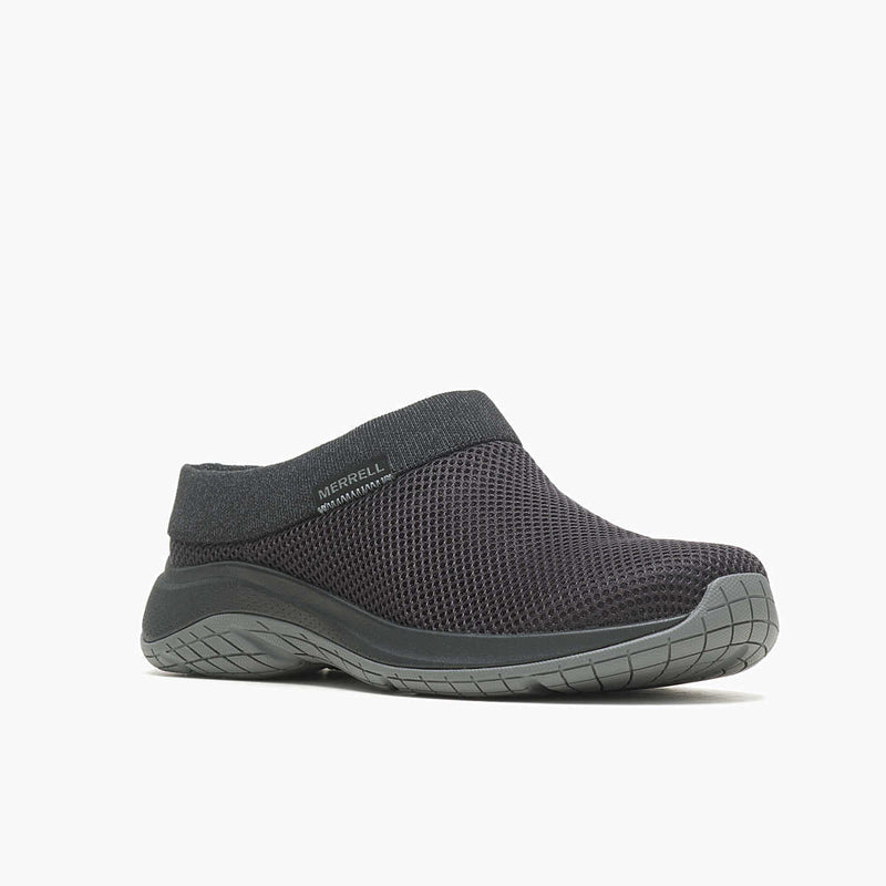 Merrell Women's Encore Breeze 5 Slip Ons | Hiline Sport