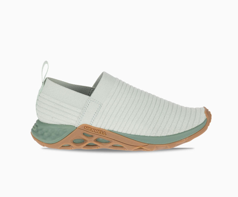 Merrell Women's Range Laceless AC+ Shoe