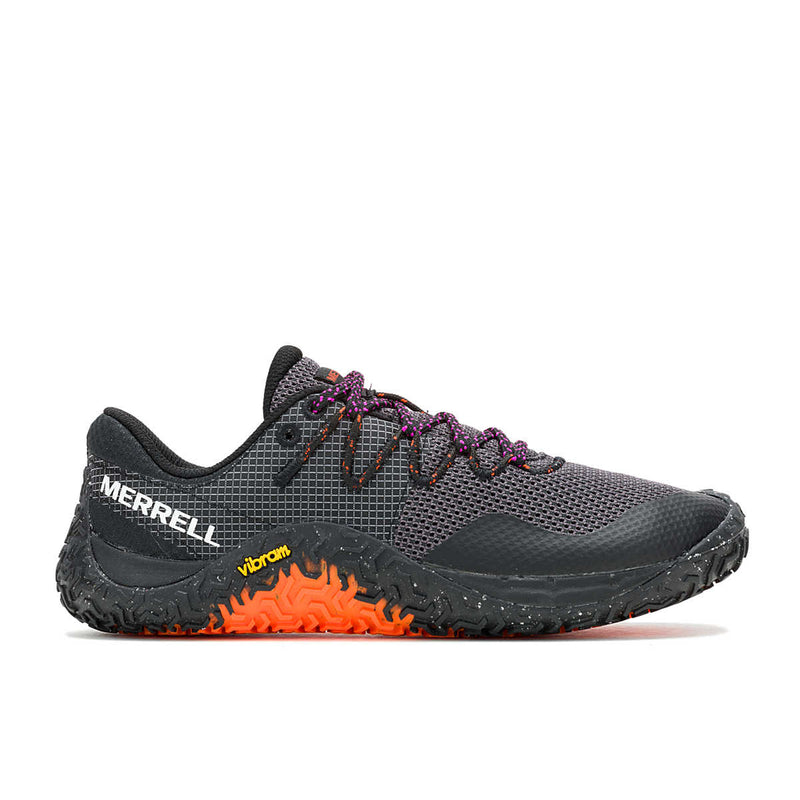 Merrell Women's Trail Glove 7 Shoes | Hiline Sport