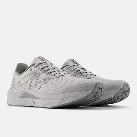 New Balance Men's FuelCell Propel v5 Running Shoe