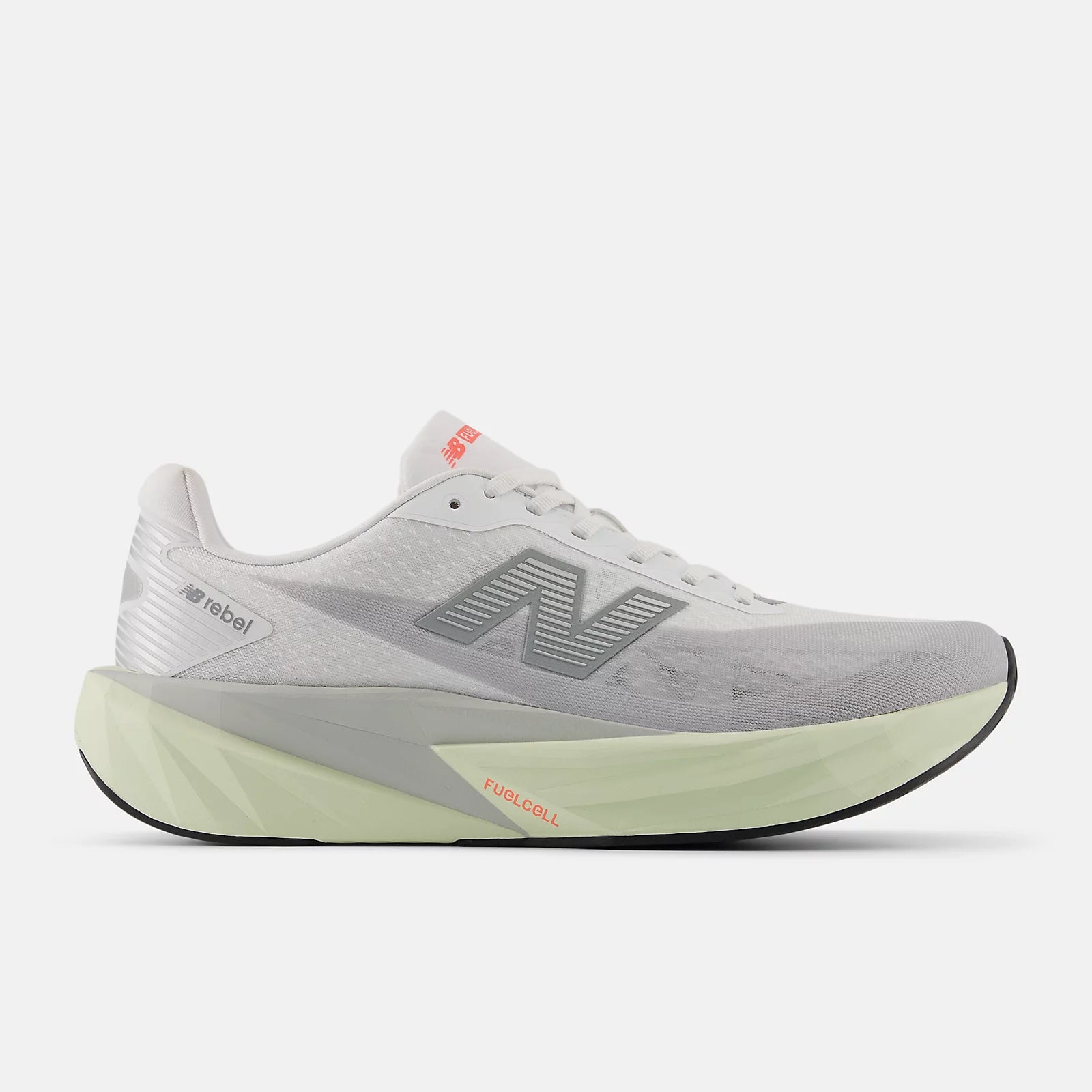 mfcxld5_nb_02_i.webp