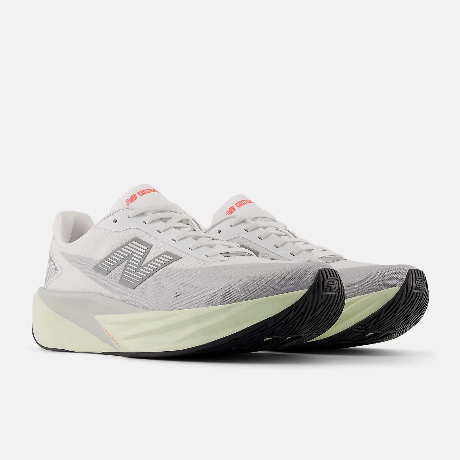 mfcxld5_nb_05_i.webp