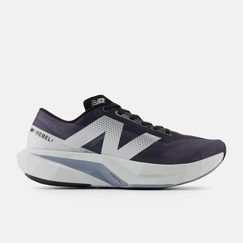 New Balance Men's FuelCell Rebel V4 Running Shoe