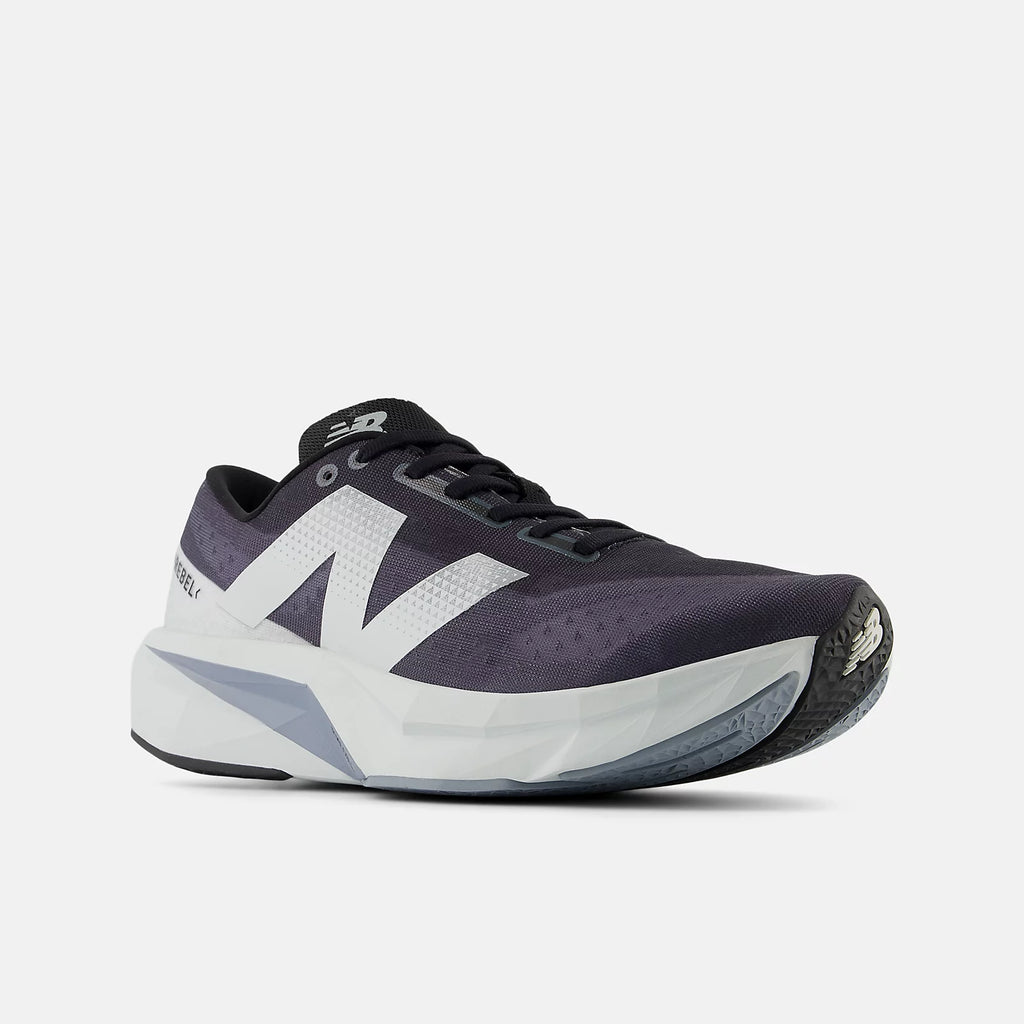 New Balance Men's FuelCell Rebel V4 Running Shoe