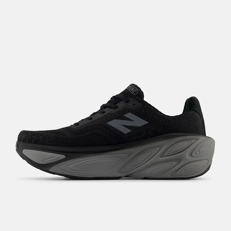 New Balance Men's Fresh Foam X Hierro V8 Shoes