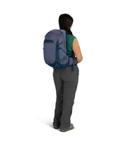 Osprey Women's Tempest 22 Hiking Multi-Sport Backpack