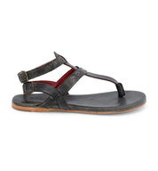 Bed Stu Women's Moon Leather Sandal