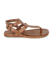 Bed Stu Women's Moon Leather Sandal