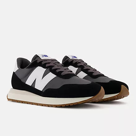 New Balance Men's 237 V1 Trainer Shoe