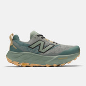 New Balance Men's Fresh Foam X Hierro V9 Shoes