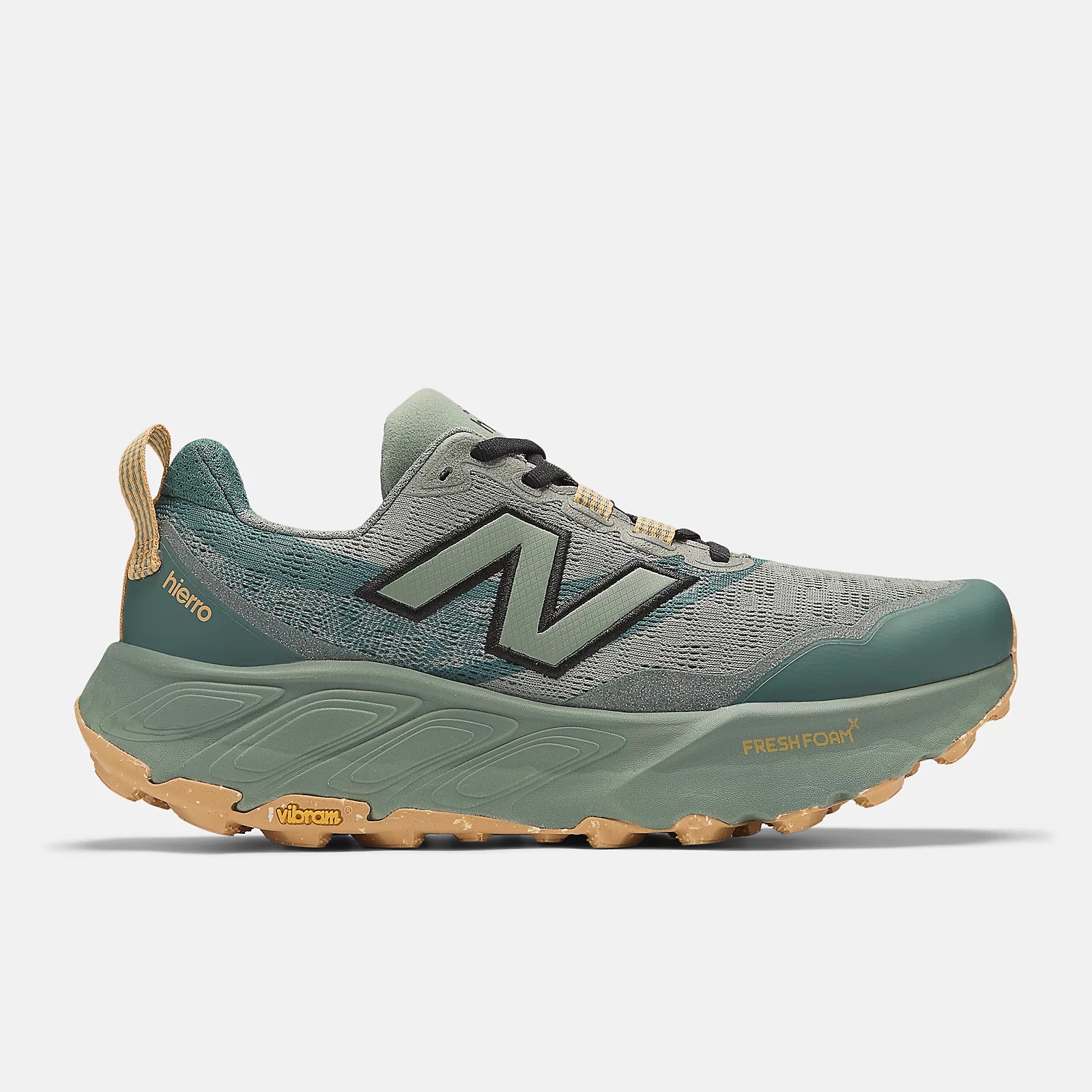 mthiero9_nb_02_i.webp