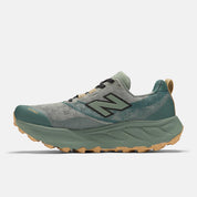New Balance Men's Fresh Foam X Hierro V9 Shoes