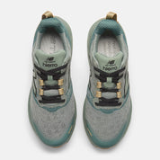 New Balance Men's Fresh Foam X Hierro V9 Shoes