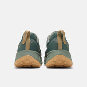 New Balance Men's Fresh Foam X Hierro V9 Shoes