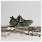 New Balance Men's Fresh Foam X Hierro V9 Shoes