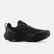 New Balance Men's Fresh Foam X Hierro V9 Shoes