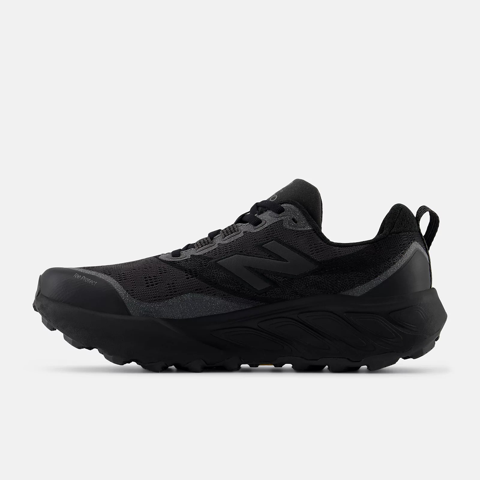 New Balance Men's Fresh Foam X Hierro V9 Shoes