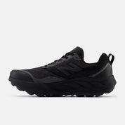 New Balance Men's Fresh Foam X Hierro V9 Shoes