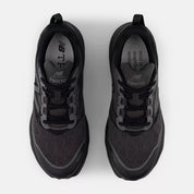 New Balance Men's Fresh Foam X Hierro V9 Shoes