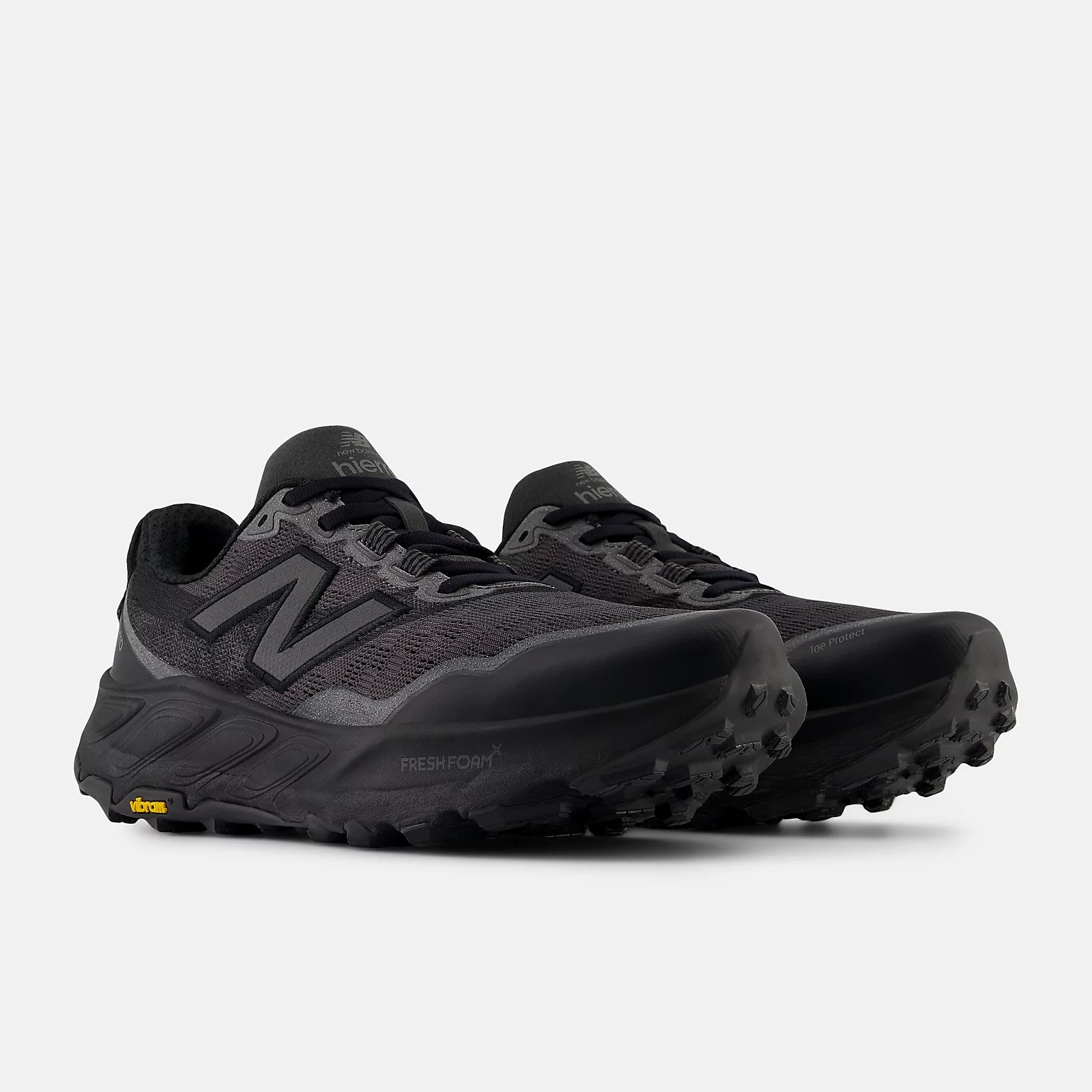 New Balance Men's Fresh Foam X Hierro V9 Shoes