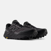 New Balance Men's Fresh Foam X Hierro V9 Shoes