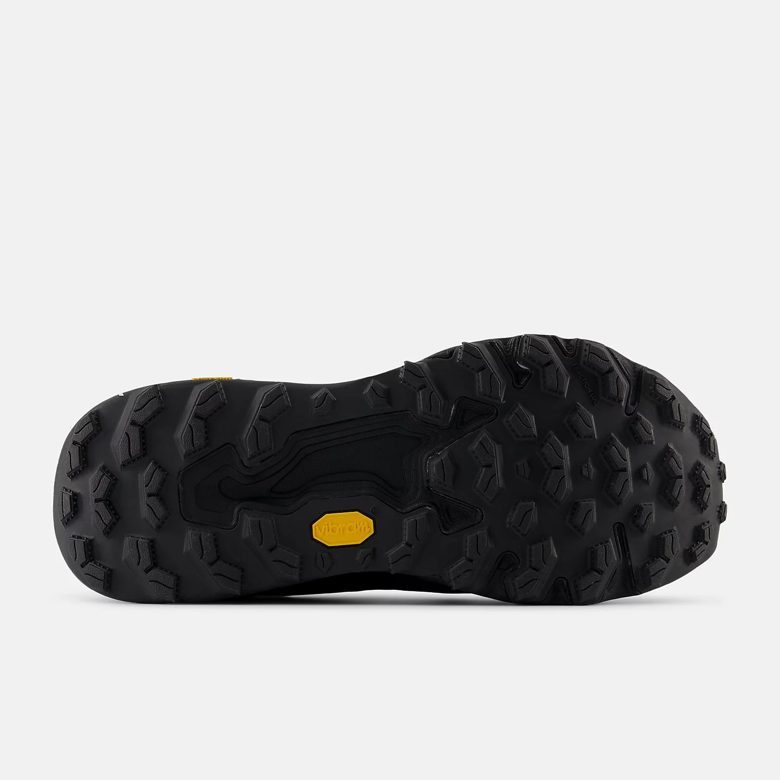 New Balance Men's Fresh Foam X Hierro V9 Shoes
