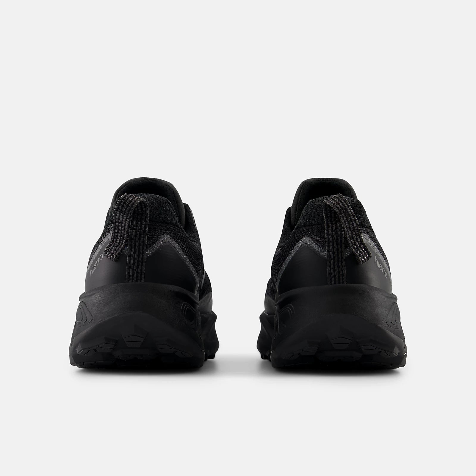 New Balance Men's Fresh Foam X Hierro V9 Shoes