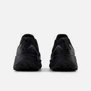 New Balance Men's Fresh Foam X Hierro V9 Shoes