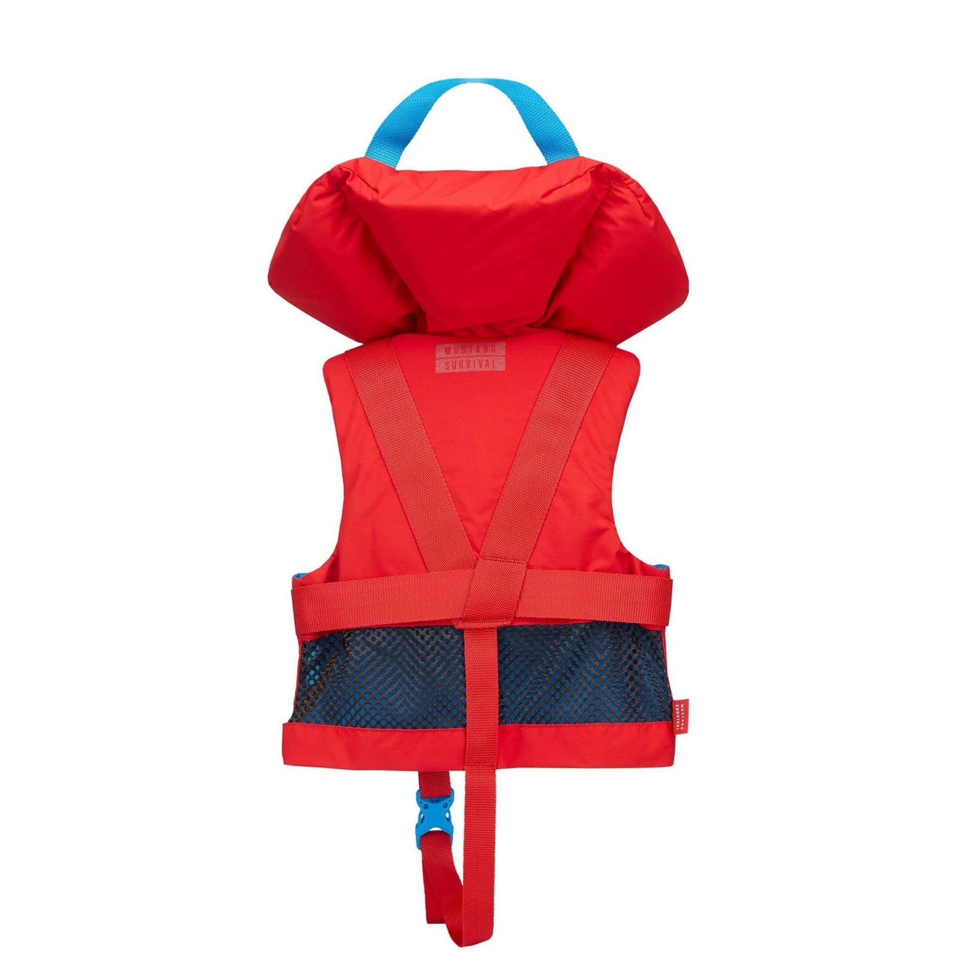 Mustang Survival Child Lil Legends Foam Vest | Hiline Sport