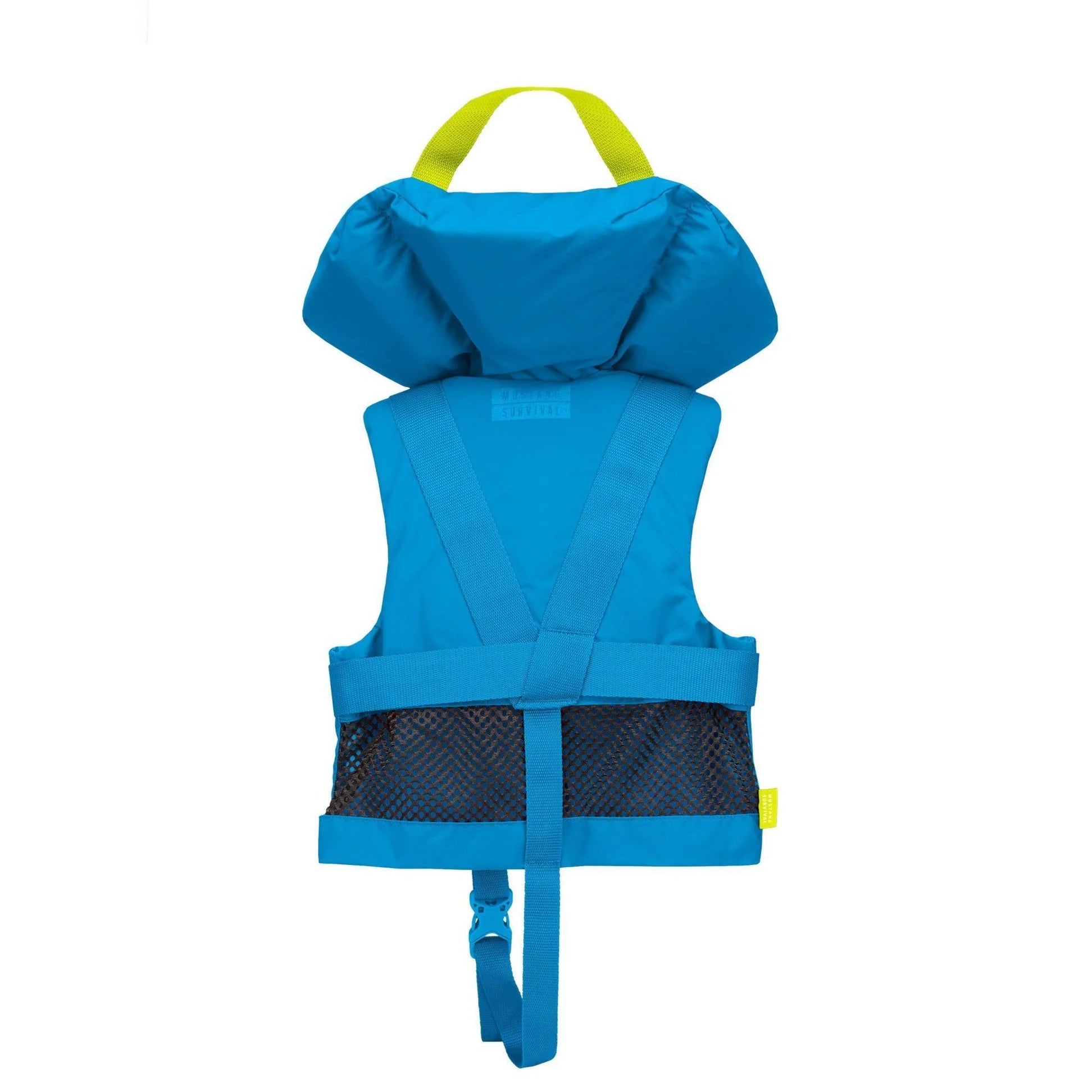 Mustang Survival Child Lil Legends Foam Vest | Hiline Sport