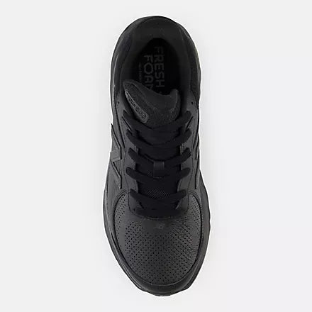 New Balance Men's Fresh Foam X 840F Slip Resistant Shoe