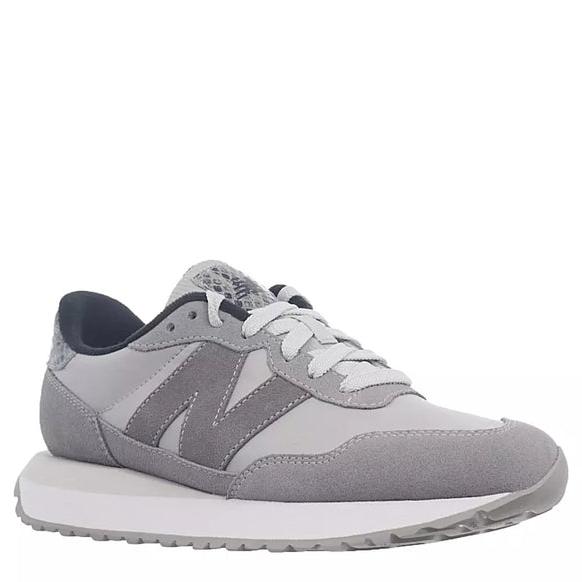 New Balance Women's 237 V1 Sneaker