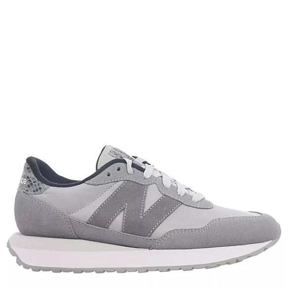 New Balance Women's 237 V1 Sneaker