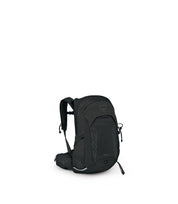 Osprey Women's Tempest 22 Hiking Multi-Sport Backpack