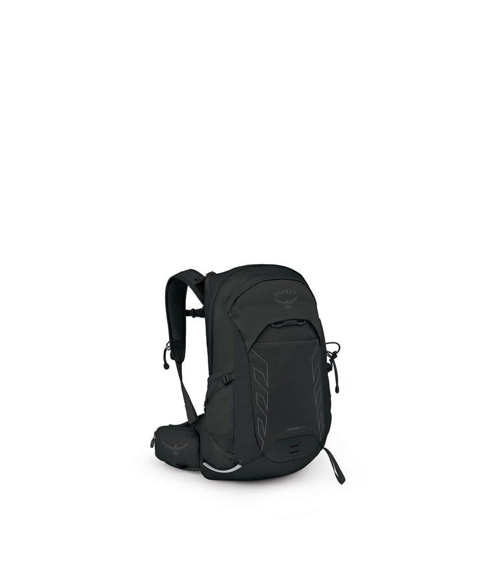 Osprey Women's Tempest 22 Hiking Multi-Sport Backpack