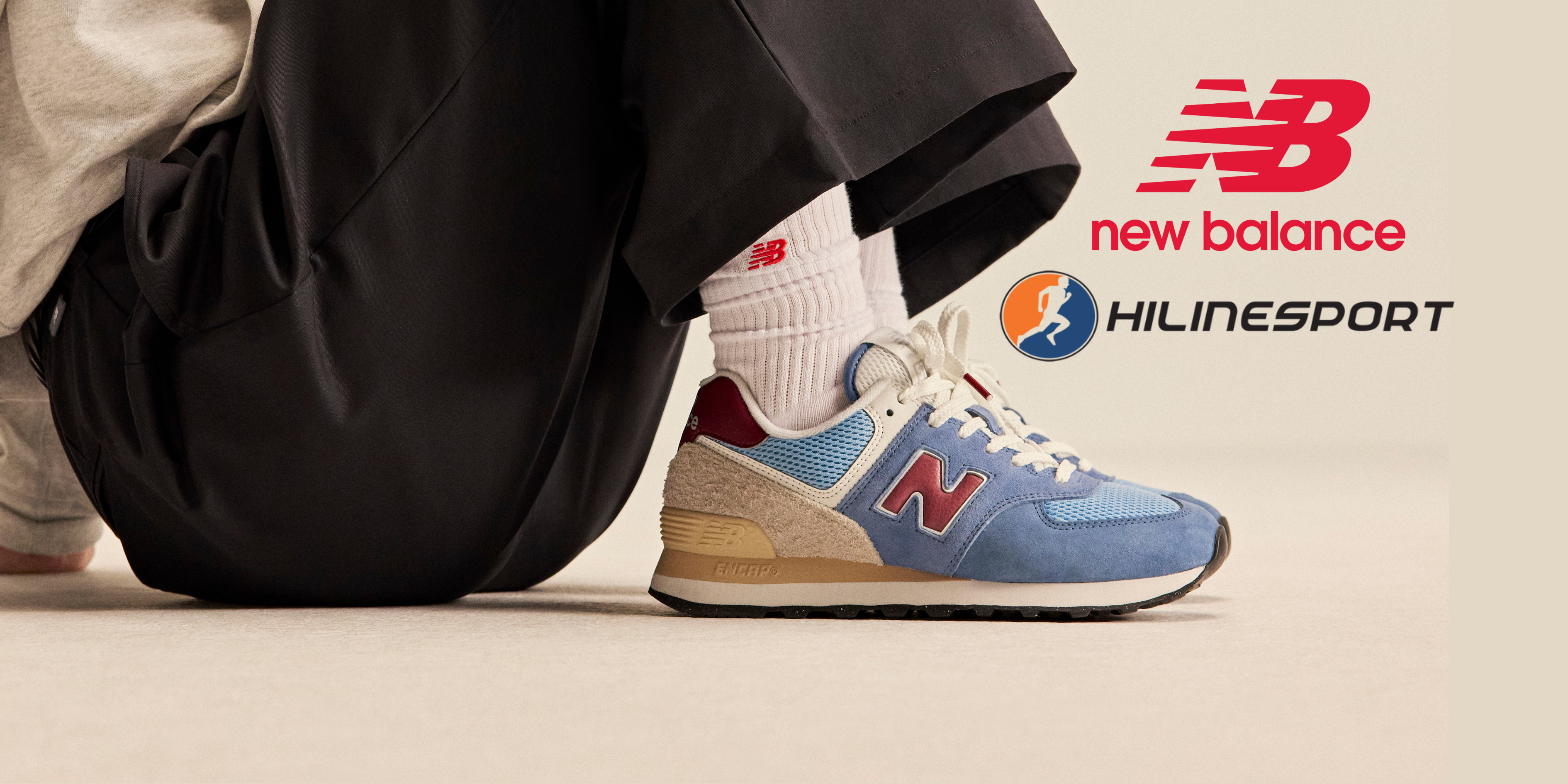 nb_x_hiline_2.png