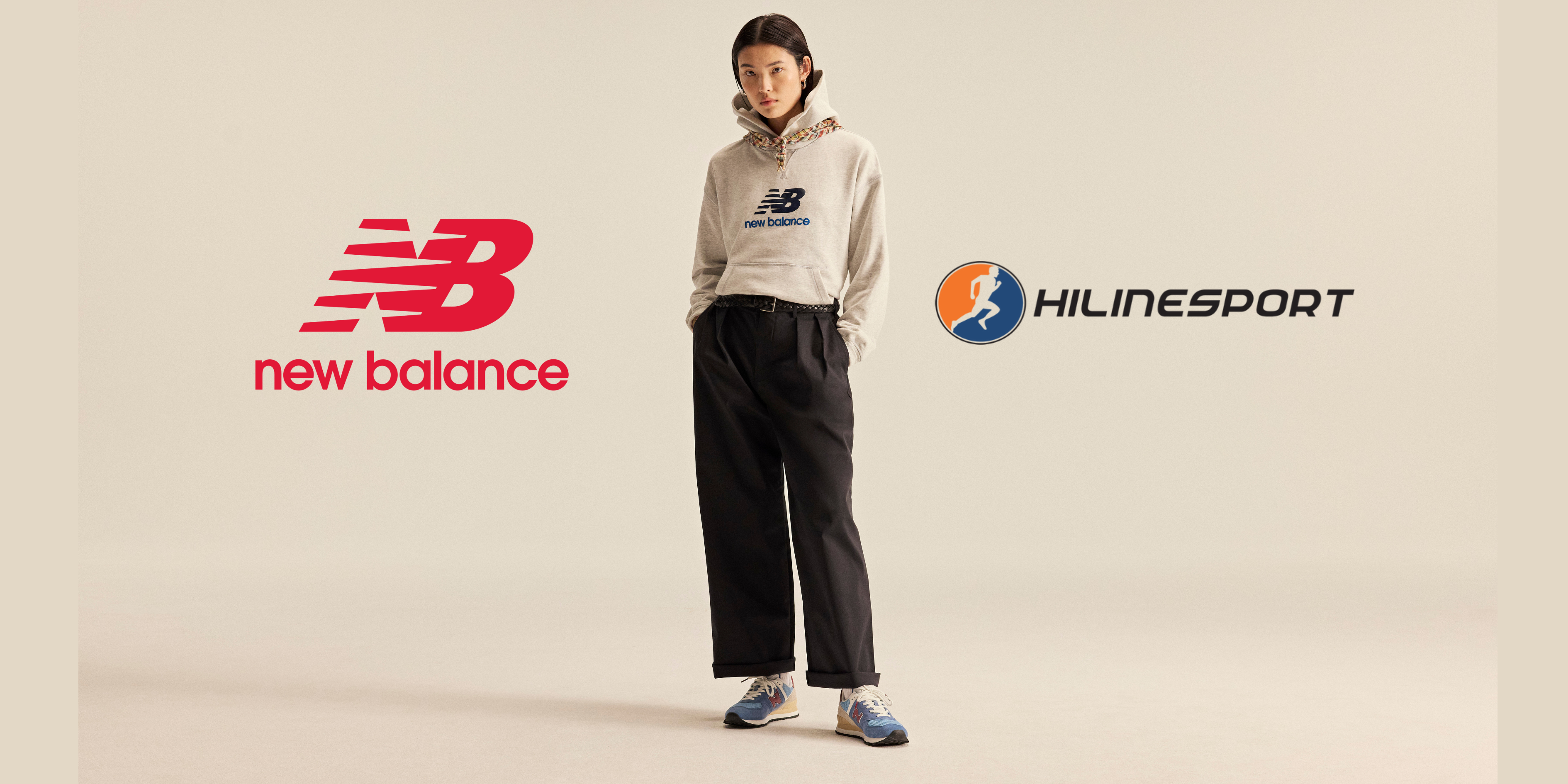 nb_x_hiline_ed5302e4-6d37-473d-b4e8-e68db836516a.png