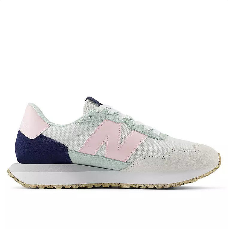 New Balance Women's 237 V1 Sneaker