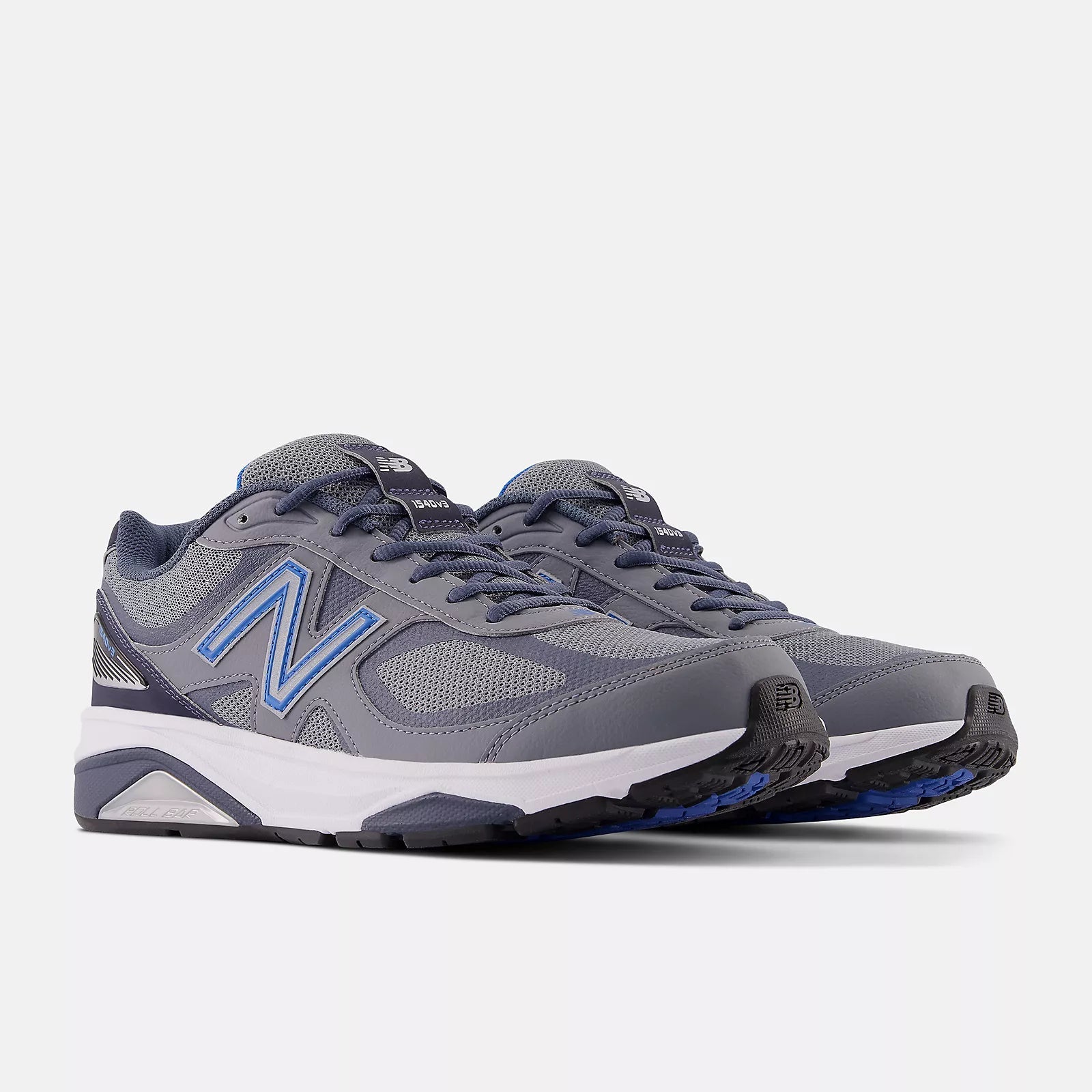 New Balance Men's 1540v3 Lightweight Running Shoe | Hiline Sport