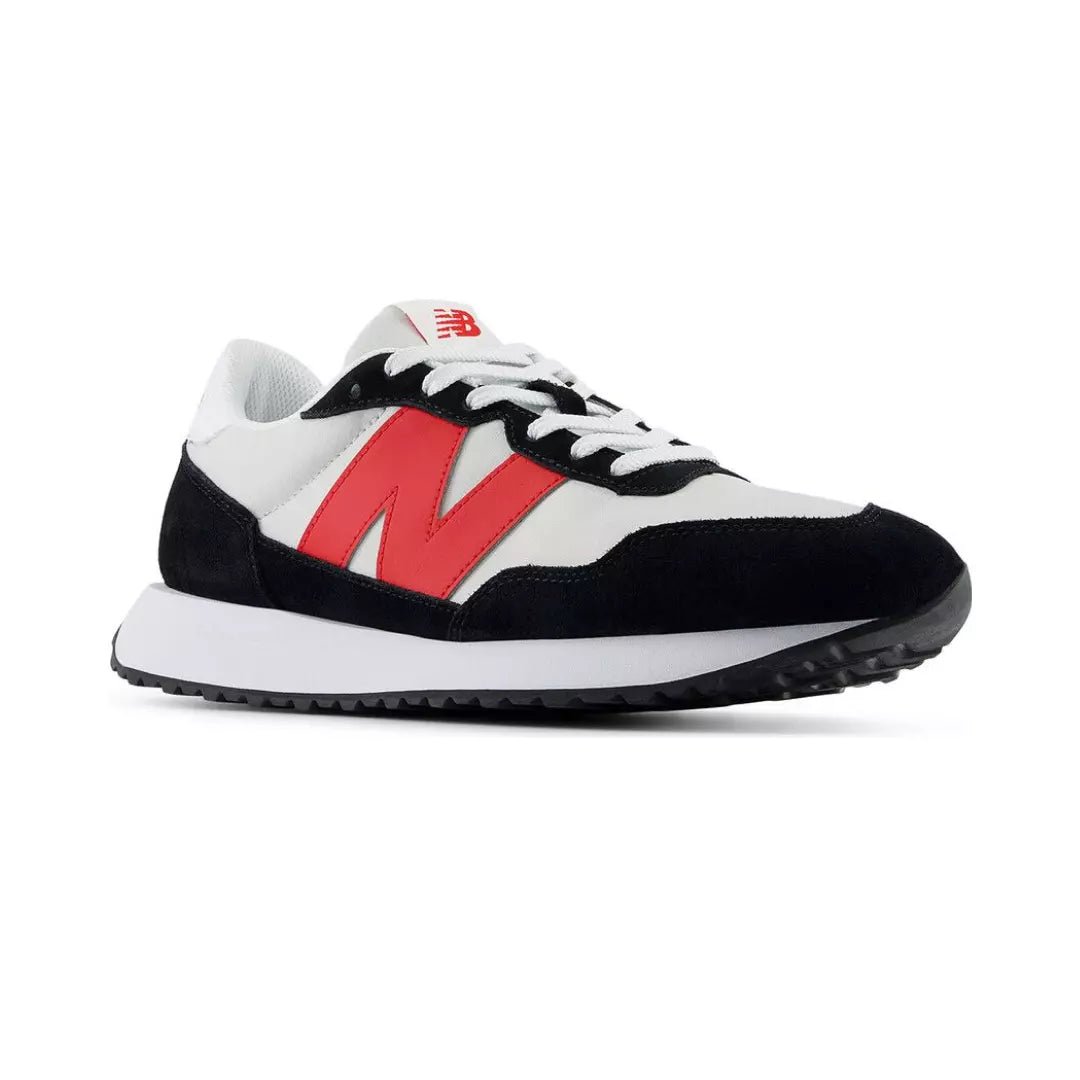 New Balance Men's 237 V1 Trainer Shoe | Hiline Sport